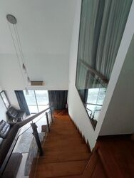 The Linear (D23), Apartment #632956591